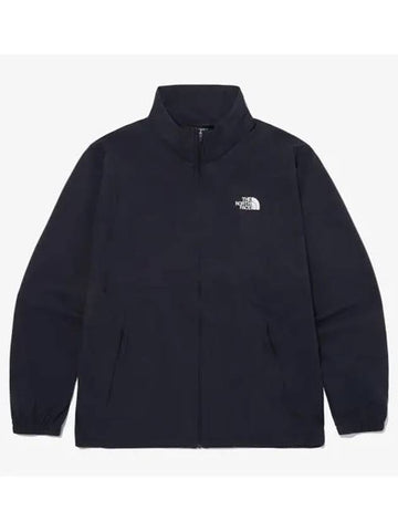 The North Face NJ3LQ07C TNF Challenger Jacket - THE NORTH FACE - BALAAN 1