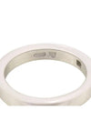 AN854104 Ring Jewelry - BVLGARI - BALAAN 4