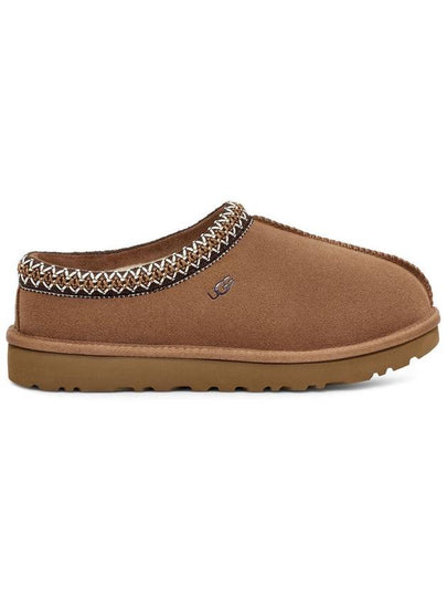 Women's Tasman Slippers Chestnut - UGG - BALAAN 2