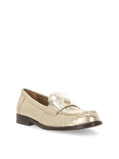 Tory Burch Flat Shoes - TORY BURCH - BALAAN 2