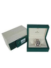 Rolex 126331 Men s Watch - ROLEX - BALAAN 2