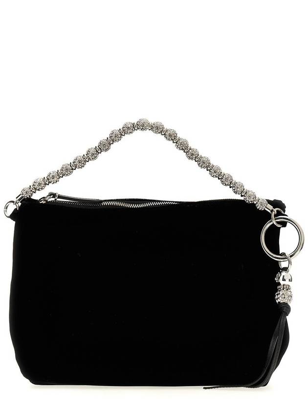 Jimmy Choo 'Callie' Handbag - JIMMY CHOO - BALAAN 1