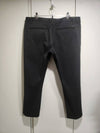 cropped pants - DSQUARED2 - BALAAN 2