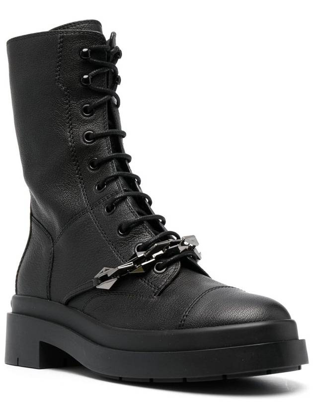 Jimmy Choo Boots - JIMMY CHOO - BALAAN 2