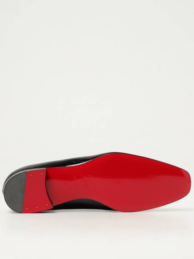 Sandals 1150564 BK01 - CHRISTIAN LOUBOUTIN - BALAAN 5