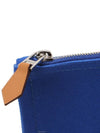 women clutch bag - HERMES - BALAAN 8