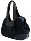 13610 tote bag - COACH - BALAAN 2