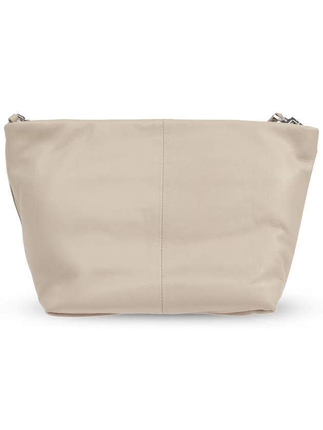 Iro Shoulder Bag Neo Bel, Women's, Beige - IRO - BALAAN 3