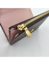 Women s Zo Half Wallet 3989 - LOUIS VUITTON - BALAAN 22