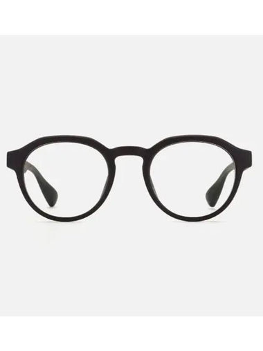 JARA C354 MYLON Collection - MYKITA - BALAAN 1