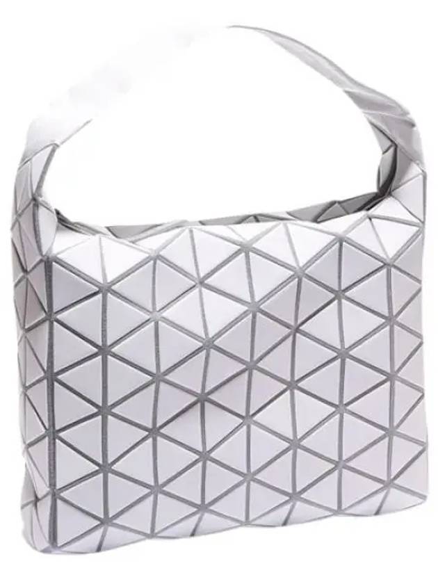 Baobao Oval Shoulder Bag Women s - ISSEY MIYAKE - BALAAN 1