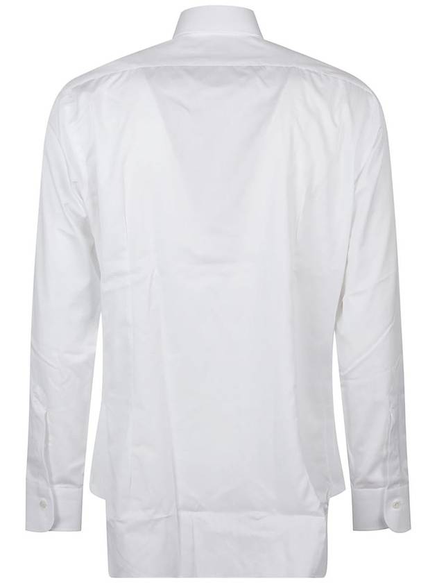 Barba Shirt - BARBA - BALAAN 2