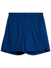 Hybrid Shorts Sports Pants - J.LINDEBERG - BALAAN 5