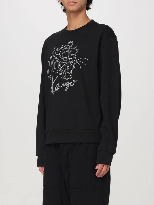 Sweatshirt men Kenzo - KENZO - BALAAN 4