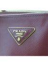 BN1802 Tote Bag - PRADA - BALAAN 5