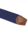 Belt 9265 1 Unisex - SAINT JAMES - BALAAN 6