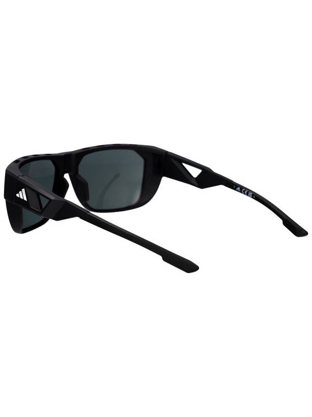 Adidas Sunglasses - ADIDAS - BALAAN 4