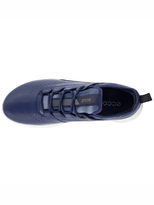 Golf Shoes Women s Biome C4 Navy 130903 01038 - ECCO - BALAAN 3