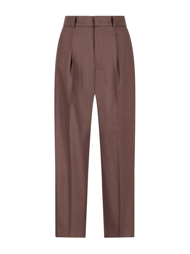 DAISY TROUSERS - PT TORINO - BALAAN 1