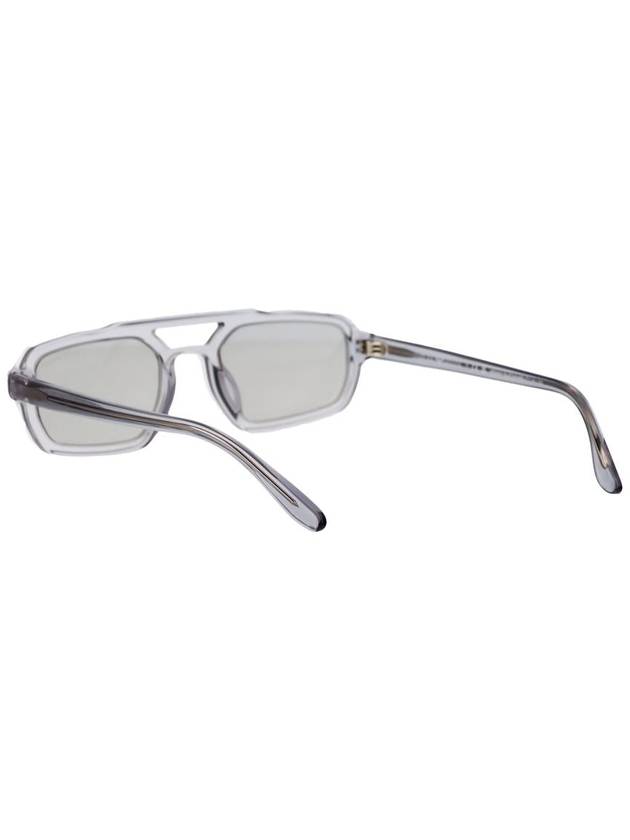 Emporio Armani Sunglasses - EMPORIO ARMANI - BALAAN 4