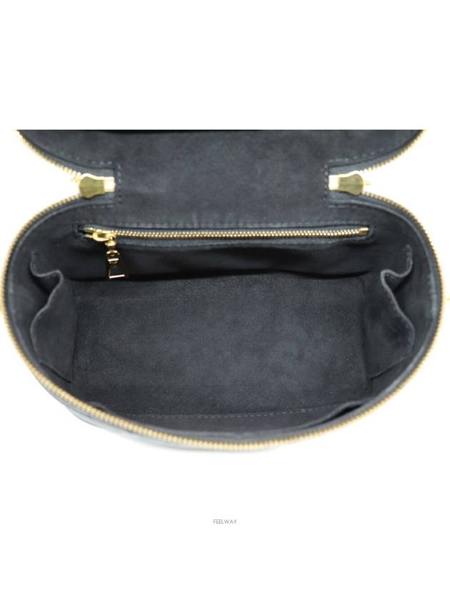 women shoulder bag - LOUIS VUITTON - BALAAN 9