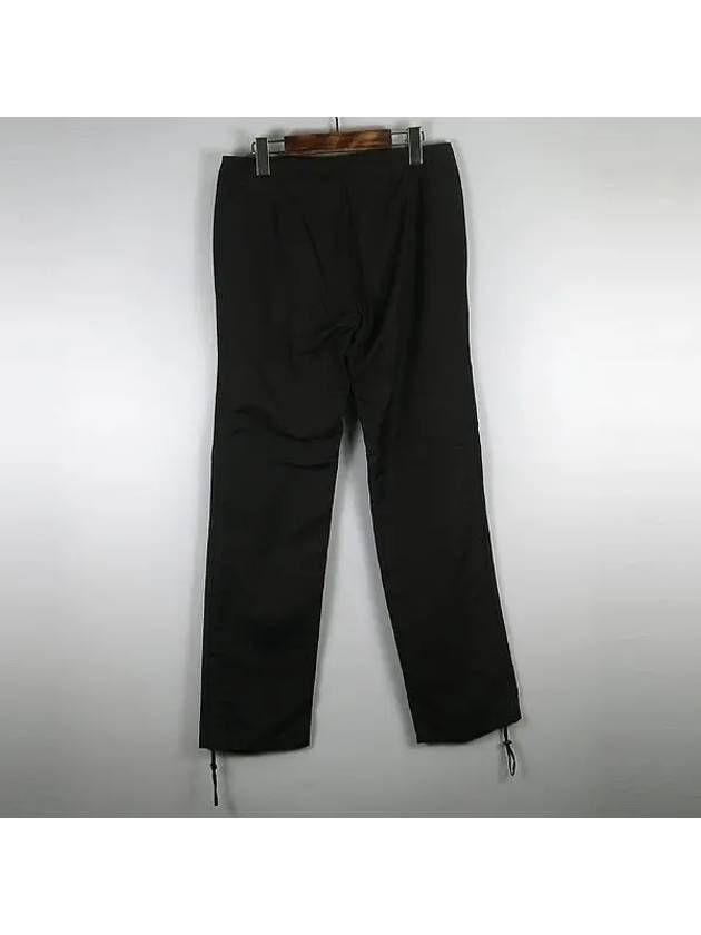 Smith Market Women s Pants Clothing - MAX MARA - BALAAN 3