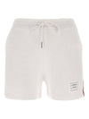 classic short shorts - THOM BROWNE - BALAAN 1