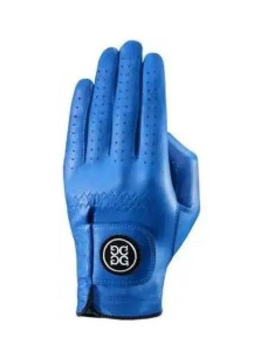 G FORE LH WOMENS COLLECTION GLOVE G4LC0G01 AZURE Women s 1327926 - G/FORE - BALAAN 1