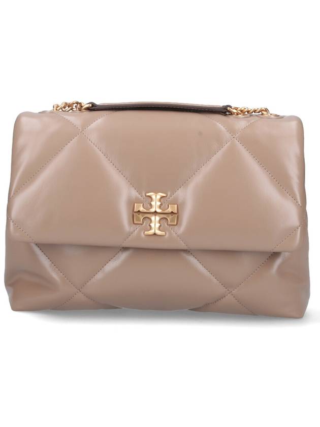 Tory Burch Bags.. Pink - TORY BURCH - BALAAN 1