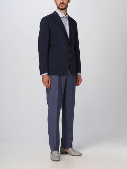 Blazer uomo brioni - BRIONI - BALAAN 2