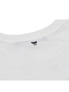 Women s Nervi T shirt 008 - MAX MARA - BALAAN 6