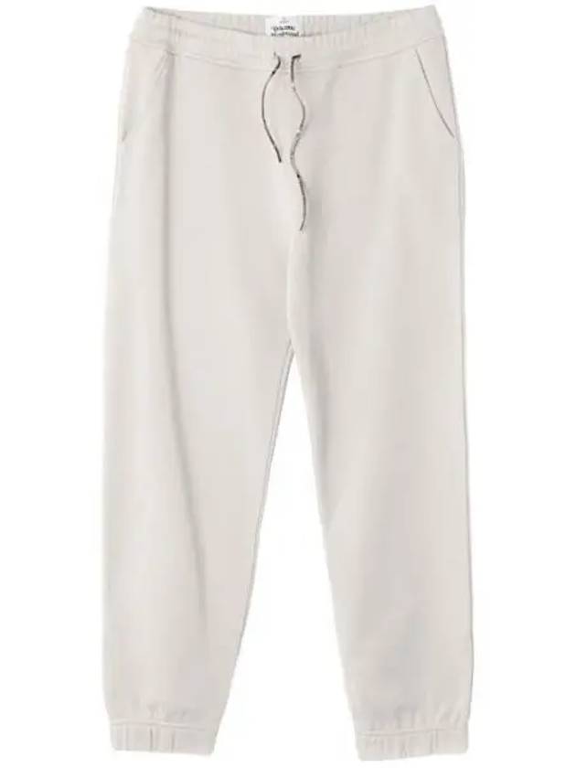 Pants Classic Sweatpants - VIVIENNE WESTWOOD - BALAAN 1