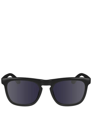 Calvin Klein CK23534S Black - CALVIN KLEIN - BALAAN 1