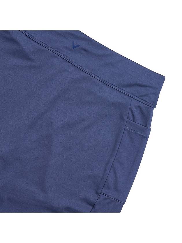 Color block skirt CGKBSD25 480 - CALLAWAY GOLF - BALAAN 6