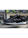 01G95534OriginalTech Super 20Black - ADIDAS - BALAAN 5