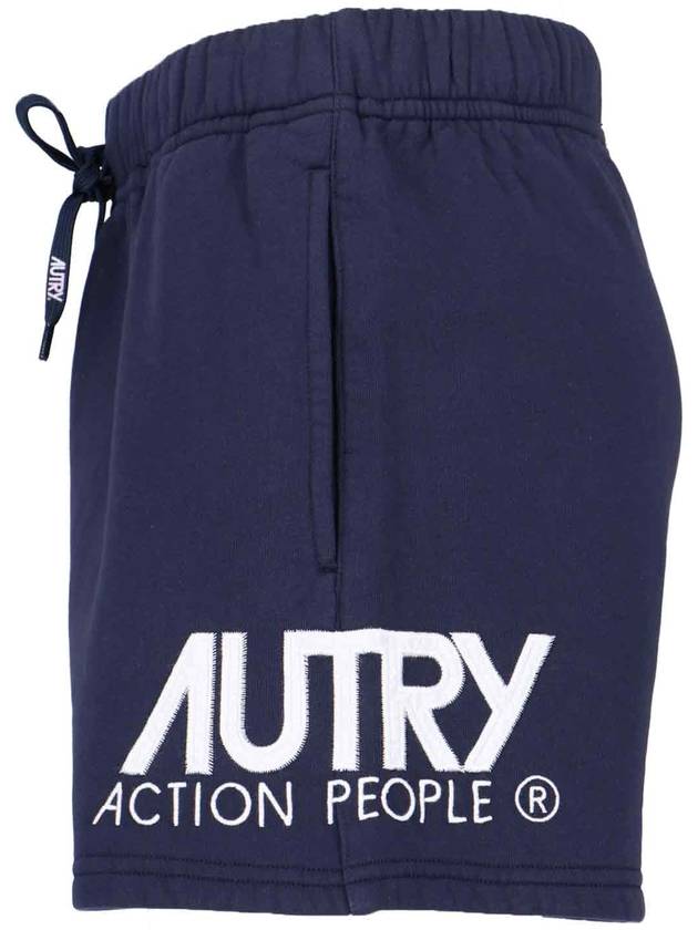 AUTRY Trousers - AUTRY - BALAAN 3