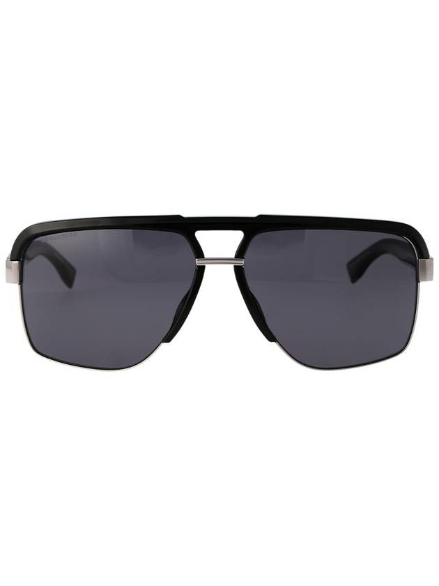 DSQUARED2 Sunglasses - DSQUARED2 - BALAAN 1