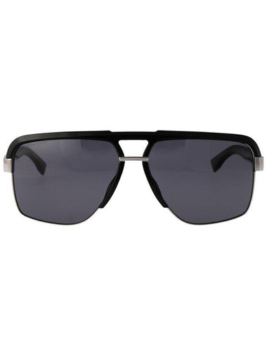 DSQUARED2 Sunglasses - DSQUARED2 - BALAAN 1