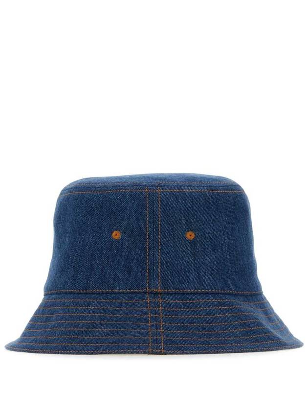 CAPPELLO 8070819 B6406 B0440371486 - BURBERRY - BALAAN 3