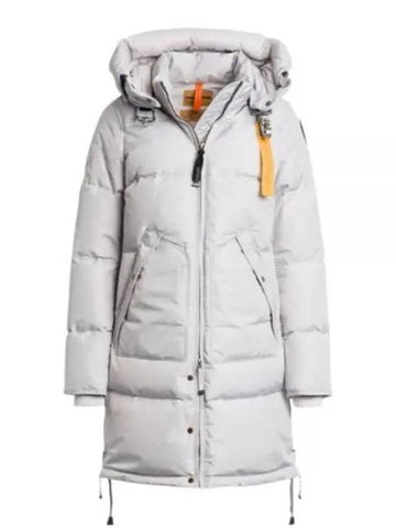 LONG BEAR PMPUHF04 269 Down Jacket - PARAJUMPERS - BALAAN 1