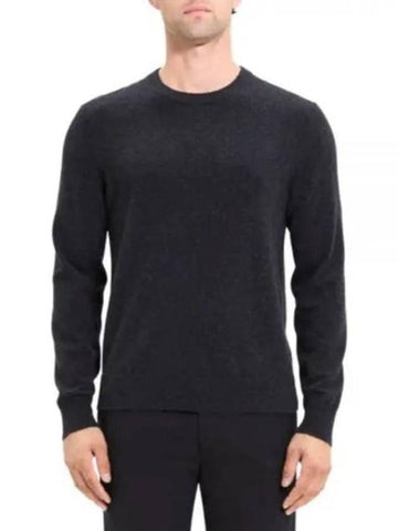 Sweater N0888704 07N Free - THEORY - BALAAN 1