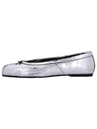 shoes flats - MAISON MARGIELA - BALAAN 1