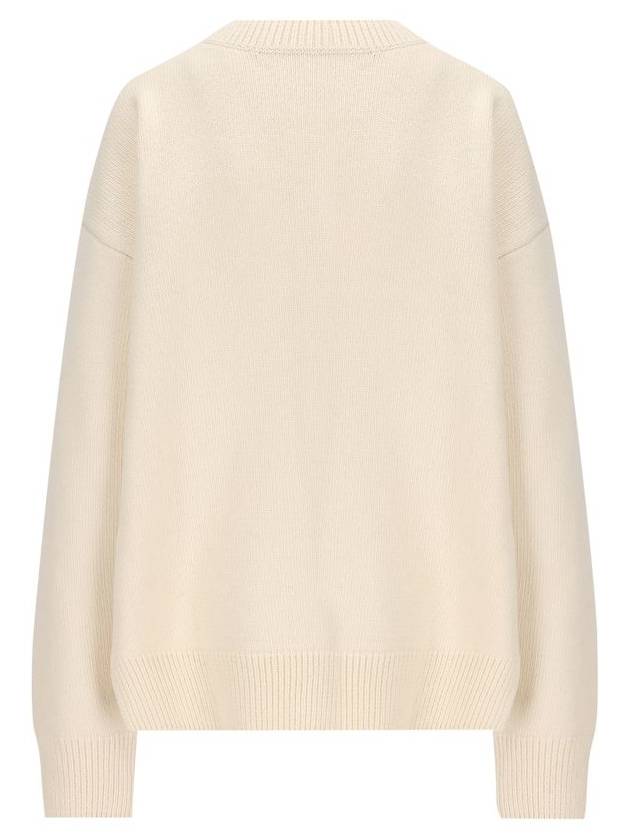 Jil Sander Sweaters - JIL SANDER - BALAAN 2