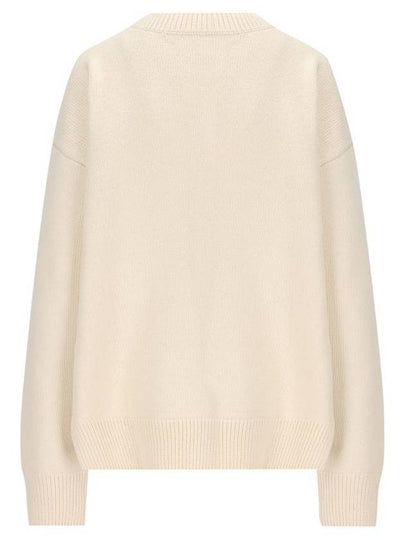 Jil Sander Sweaters - JIL SANDER - BALAAN 2