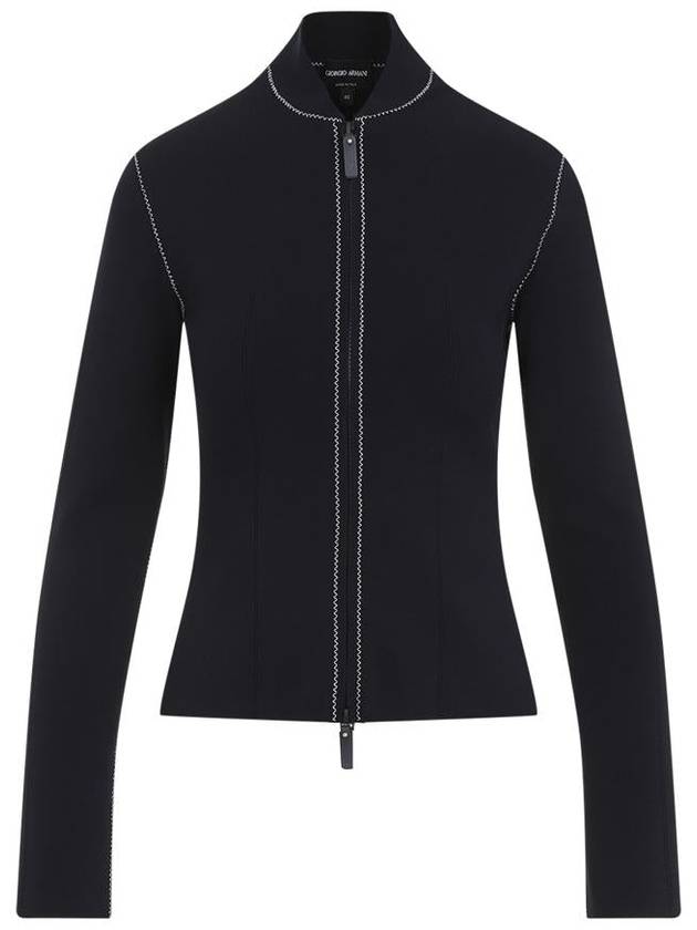 Giorgio Armani Jacket - GIORGIO ARMANI - BALAAN 1