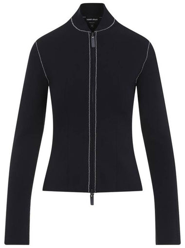 Giorgio Armani Jacket - GIORGIO ARMANI - BALAAN 1