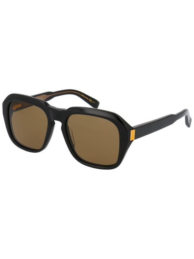 Dunhill Sunglasses - DUNHILL - BALAAN 2