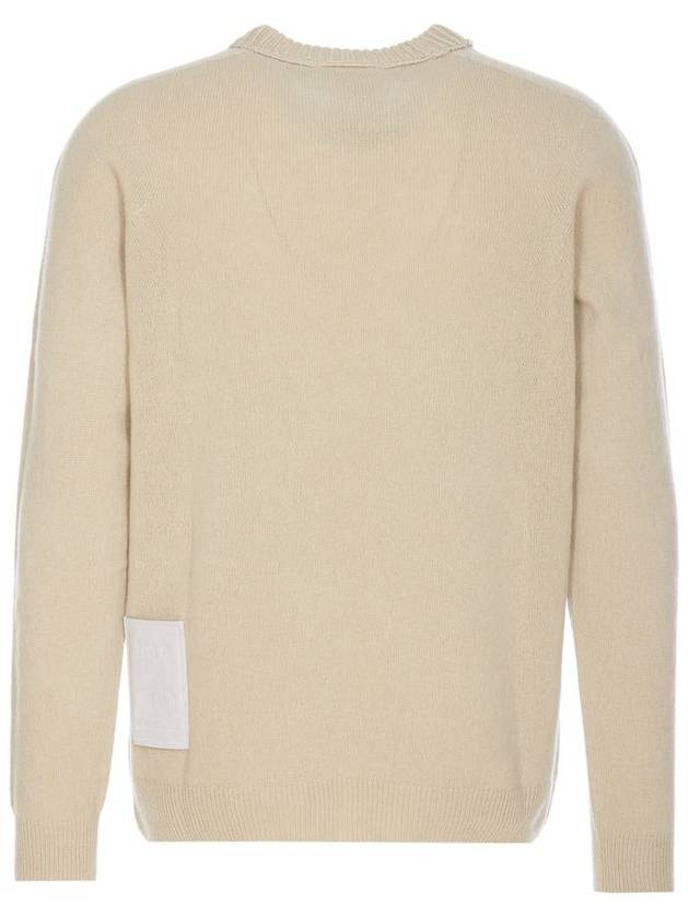 Ten C Sweaters - TEN C - BALAAN 2