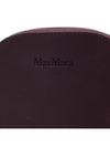 Women's carry shopper bag CARRY 006 - MAX MARA - BALAAN 9