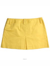 women s shorts - DOLCE&GABBANA - BALAAN 2